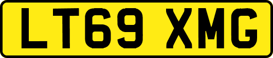LT69XMG