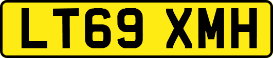 LT69XMH