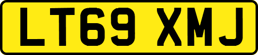 LT69XMJ