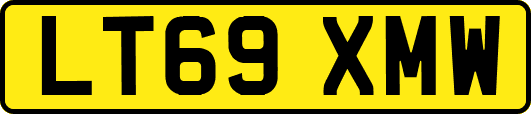 LT69XMW