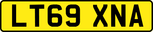 LT69XNA