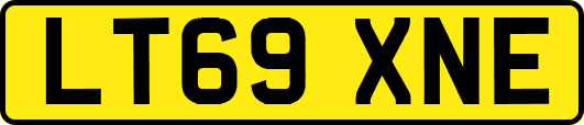 LT69XNE