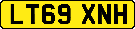 LT69XNH