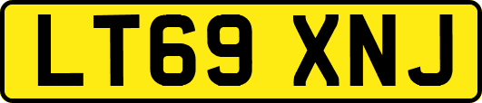 LT69XNJ