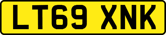 LT69XNK