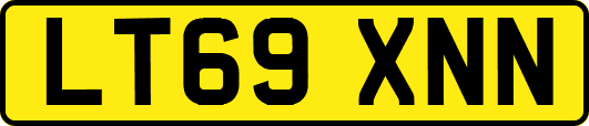 LT69XNN