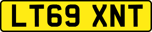 LT69XNT