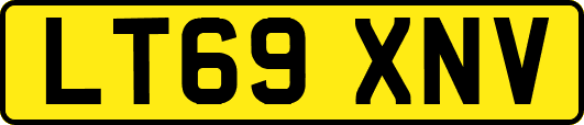LT69XNV