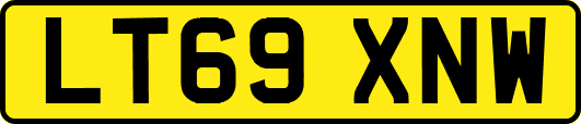 LT69XNW