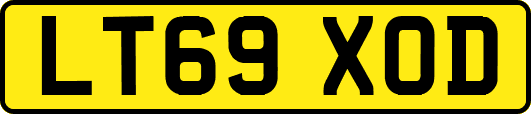 LT69XOD