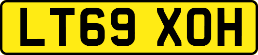 LT69XOH