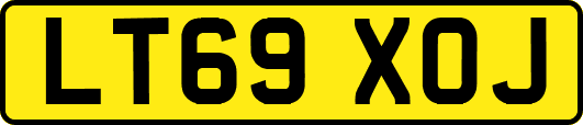 LT69XOJ