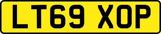 LT69XOP