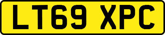 LT69XPC