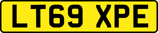 LT69XPE