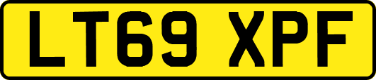 LT69XPF
