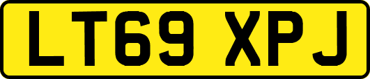 LT69XPJ