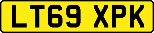 LT69XPK