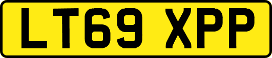 LT69XPP