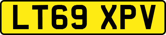 LT69XPV