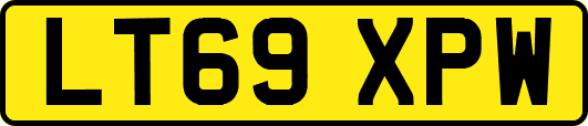 LT69XPW