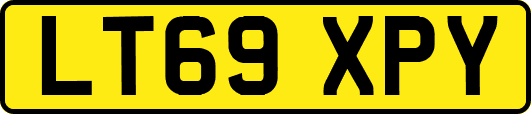 LT69XPY