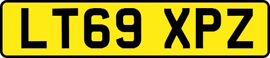 LT69XPZ