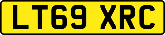 LT69XRC