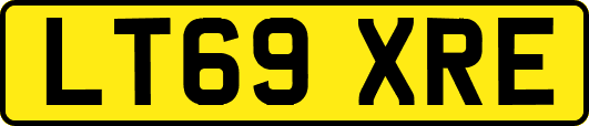 LT69XRE