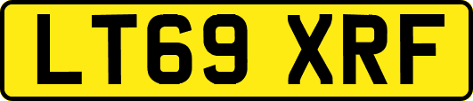 LT69XRF