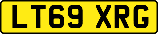 LT69XRG