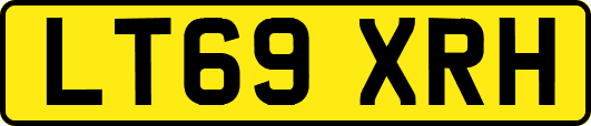 LT69XRH