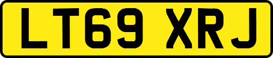 LT69XRJ