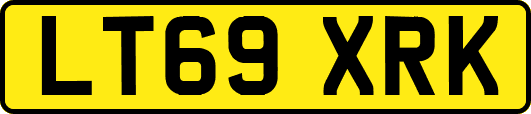 LT69XRK