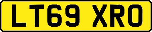 LT69XRO