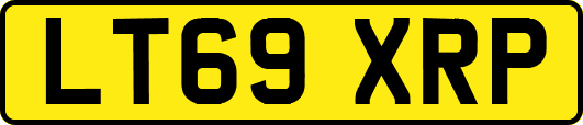 LT69XRP