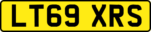LT69XRS