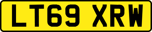 LT69XRW