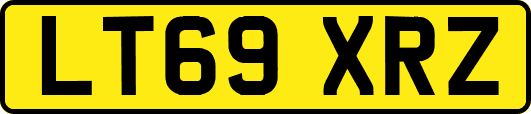LT69XRZ