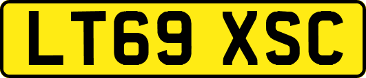 LT69XSC