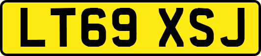 LT69XSJ