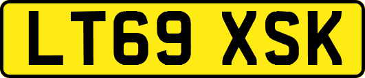 LT69XSK