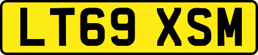 LT69XSM