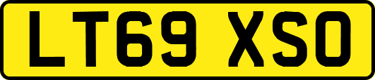 LT69XSO