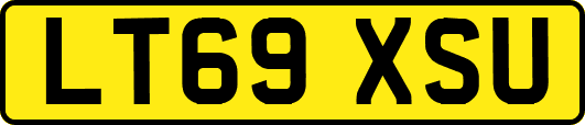 LT69XSU
