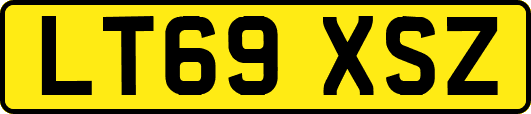 LT69XSZ