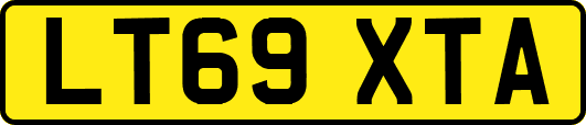 LT69XTA