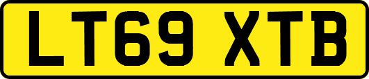 LT69XTB