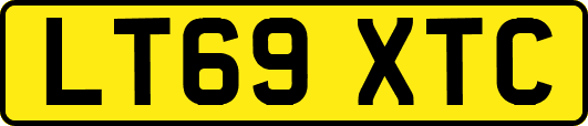 LT69XTC