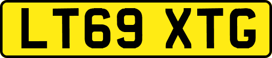 LT69XTG